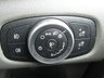 USED 2021 21 FORD TRANSIT CUSTOM 2.0 300 LIMITED P/V ECOBLUE 129 BHP 