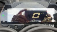 USED 2019 YAMAHA YZF-R125  Sports Learner Legal Never used, 0 miles, learner legal