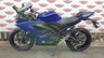 USED 2019 YAMAHA YZF-R125  Sports Learner Legal Never used, 0 miles, learner legal
