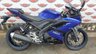 USED 2019 YAMAHA YZF-R125  Sports Learner Legal Never used, 0 miles, learner legal