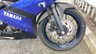 USED 2019 YAMAHA YZF-R125  Sports Learner Legal Never used, 0 miles, learner legal