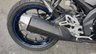 USED 2019 YAMAHA YZF-R125  Sports Learner Legal Never used, 0 miles, learner legal