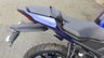 USED 2019 YAMAHA YZF-R125  Sports Learner Legal Never used, 0 miles, learner legal
