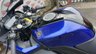 USED 2019 YAMAHA YZF-R125  Sports Learner Legal Never used, 0 miles, learner legal