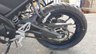 USED 2019 YAMAHA YZF-R125  Sports Learner Legal Never used, 0 miles, learner legal