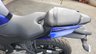 USED 2019 YAMAHA YZF-R125  Sports Learner Legal Never used, 0 miles, learner legal