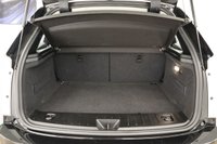 USED 2017 67 BMW I3 I3 94AH 5d 168 BHP FITTED WITH THE MOST USEFUL FACTORY EXTRAS PARK ASSIST & BLUETOOTH ENHANCED.