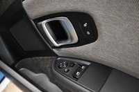 USED 2017 67 BMW I3 I3 94AH 5d 168 BHP FITTED WITH THE MOST USEFUL FACTORY EXTRAS PARK ASSIST & BLUETOOTH ENHANCED.