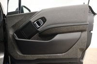USED 2017 67 BMW I3 I3 94AH 5d 168 BHP FITTED WITH THE MOST USEFUL FACTORY EXTRAS PARK ASSIST & BLUETOOTH ENHANCED.