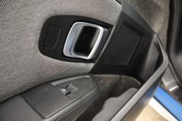 USED 2017 67 BMW I3 I3 94AH 5d 168 BHP FITTED WITH THE MOST USEFUL FACTORY EXTRAS PARK ASSIST & BLUETOOTH ENHANCED.