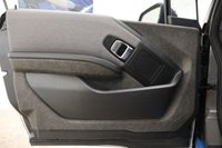 USED 2017 67 BMW I3 I3 94AH 5d 168 BHP FITTED WITH THE MOST USEFUL FACTORY EXTRAS PARK ASSIST & BLUETOOTH ENHANCED.