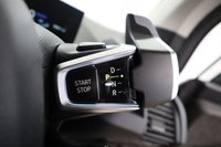 USED 2017 67 BMW I3 I3 94AH 5d 168 BHP FITTED WITH THE MOST USEFUL FACTORY EXTRAS PARK ASSIST & BLUETOOTH ENHANCED.