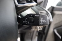 USED 2017 67 BMW I3 I3 94AH 5d 168 BHP FITTED WITH THE MOST USEFUL FACTORY EXTRAS PARK ASSIST & BLUETOOTH ENHANCED.