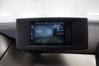 USED 2017 67 BMW I3 I3 94AH 5d 168 BHP FITTED WITH THE MOST USEFUL FACTORY EXTRAS PARK ASSIST & BLUETOOTH ENHANCED.