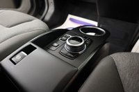 USED 2017 67 BMW I3 I3 94AH 5d 168 BHP FITTED WITH THE MOST USEFUL FACTORY EXTRAS PARK ASSIST & BLUETOOTH ENHANCED.