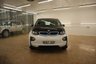 USED 2017 67 BMW I3 I3 94AH 5d 168 BHP FITTED WITH THE MOST USEFUL FACTORY EXTRAS PARK ASSIST & BLUETOOTH ENHANCED.