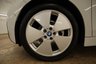 USED 2017 67 BMW I3 I3 94AH 5d 168 BHP FITTED WITH THE MOST USEFUL FACTORY EXTRAS PARK ASSIST & BLUETOOTH ENHANCED.