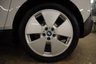 USED 2017 67 BMW I3 I3 94AH 5d 168 BHP FITTED WITH THE MOST USEFUL FACTORY EXTRAS PARK ASSIST & BLUETOOTH ENHANCED.