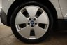 USED 2017 67 BMW I3 I3 94AH 5d 168 BHP FITTED WITH THE MOST USEFUL FACTORY EXTRAS PARK ASSIST & BLUETOOTH ENHANCED.