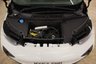 USED 2017 67 BMW I3 I3 94AH 5d 168 BHP FITTED WITH THE MOST USEFUL FACTORY EXTRAS PARK ASSIST & BLUETOOTH ENHANCED.