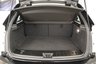 USED 2017 67 BMW I3 I3 94AH 5d 168 BHP FITTED WITH THE MOST USEFUL FACTORY EXTRAS PARK ASSIST & BLUETOOTH ENHANCED.