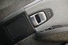 USED 2017 67 BMW I3 I3 94AH 5d 168 BHP FITTED WITH THE MOST USEFUL FACTORY EXTRAS PARK ASSIST & BLUETOOTH ENHANCED.