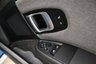 USED 2017 67 BMW I3 I3 94AH 5d 168 BHP FITTED WITH THE MOST USEFUL FACTORY EXTRAS PARK ASSIST & BLUETOOTH ENHANCED.