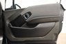 USED 2017 67 BMW I3 I3 94AH 5d 168 BHP FITTED WITH THE MOST USEFUL FACTORY EXTRAS PARK ASSIST & BLUETOOTH ENHANCED.