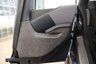 USED 2017 67 BMW I3 I3 94AH 5d 168 BHP FITTED WITH THE MOST USEFUL FACTORY EXTRAS PARK ASSIST & BLUETOOTH ENHANCED.