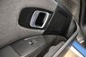 USED 2017 67 BMW I3 I3 94AH 5d 168 BHP FITTED WITH THE MOST USEFUL FACTORY EXTRAS PARK ASSIST & BLUETOOTH ENHANCED.