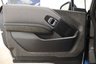 USED 2017 67 BMW I3 I3 94AH 5d 168 BHP FITTED WITH THE MOST USEFUL FACTORY EXTRAS PARK ASSIST & BLUETOOTH ENHANCED.