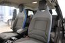 USED 2017 67 BMW I3 I3 94AH 5d 168 BHP FITTED WITH THE MOST USEFUL FACTORY EXTRAS PARK ASSIST & BLUETOOTH ENHANCED.