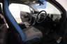 USED 2017 67 BMW I3 I3 94AH 5d 168 BHP FITTED WITH THE MOST USEFUL FACTORY EXTRAS PARK ASSIST & BLUETOOTH ENHANCED.