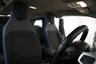USED 2017 67 BMW I3 I3 94AH 5d 168 BHP FITTED WITH THE MOST USEFUL FACTORY EXTRAS PARK ASSIST & BLUETOOTH ENHANCED.