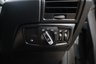 USED 2017 67 BMW I3 I3 94AH 5d 168 BHP FITTED WITH THE MOST USEFUL FACTORY EXTRAS PARK ASSIST & BLUETOOTH ENHANCED.