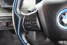 USED 2017 67 BMW I3 I3 94AH 5d 168 BHP FITTED WITH THE MOST USEFUL FACTORY EXTRAS PARK ASSIST & BLUETOOTH ENHANCED.