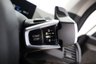 USED 2017 67 BMW I3 I3 94AH 5d 168 BHP FITTED WITH THE MOST USEFUL FACTORY EXTRAS PARK ASSIST & BLUETOOTH ENHANCED.