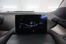 USED 2017 67 BMW I3 I3 94AH 5d 168 BHP FITTED WITH THE MOST USEFUL FACTORY EXTRAS PARK ASSIST & BLUETOOTH ENHANCED.