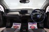 USED 2017 67 BMW I3 I3 94AH 5d 168 BHP FITTED WITH THE MOST USEFUL FACTORY EXTRAS PARK ASSIST & BLUETOOTH ENHANCED.