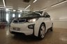 USED 2017 67 BMW I3 I3 94AH 5d 168 BHP FITTED WITH THE MOST USEFUL FACTORY EXTRAS PARK ASSIST & BLUETOOTH ENHANCED.