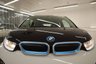 USED 2017 67 BMW I3 I3 94AH 5d 168 BHP FITTED WITH THE MOST USEFUL FACTORY EXTRAS PARK ASSIST & BLUETOOTH ENHANCED.