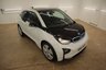 USED 2017 67 BMW I3 I3 94AH 5d 168 BHP FITTED WITH THE MOST USEFUL FACTORY EXTRAS PARK ASSIST & BLUETOOTH ENHANCED.
