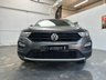 USED 2020 20 VOLKSWAGEN T-ROC 1.0 SE TSI 5d 114 BHP 6 MONTHS WARR, NEW SERVICE & MOT