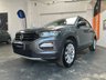 USED 2020 20 VOLKSWAGEN T-ROC 1.0 SE TSI 5d 114 BHP 6 MONTHS WARR, NEW SERVICE & MOT