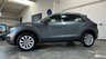 USED 2020 20 VOLKSWAGEN T-ROC 1.0 SE TSI 5d 114 BHP 6 MONTHS WARR, NEW SERVICE & MOT