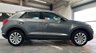 USED 2020 20 VOLKSWAGEN T-ROC 1.0 SE TSI 5d 114 BHP 6 MONTHS WARR, NEW SERVICE & MOT