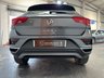 USED 2020 20 VOLKSWAGEN T-ROC 1.0 SE TSI 5d 114 BHP 6 MONTHS WARR, NEW SERVICE & MOT