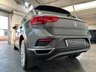 USED 2020 20 VOLKSWAGEN T-ROC 1.0 SE TSI 5d 114 BHP 6 MONTHS WARR, NEW SERVICE & MOT