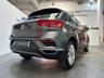 USED 2020 20 VOLKSWAGEN T-ROC 1.0 SE TSI 5d 114 BHP 6 MONTHS WARR, NEW SERVICE & MOT
