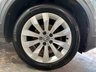 USED 2020 20 VOLKSWAGEN T-ROC 1.0 SE TSI 5d 114 BHP 6 MONTHS WARR, NEW SERVICE & MOT
